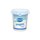 Prema Plain Yogurt 400g