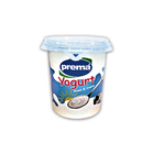 Prema Yogurt Sweetened 400g
