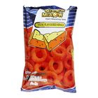 Miaow Miaow Cheese Ring | 60 g