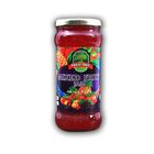 F/T JAM 440G M-FRUIT