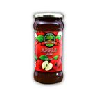 Golden Fruit Tree Apple Jam Imported 440g