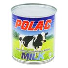 Polac Sweetened Condensed Milk 390g