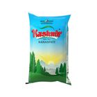 Kashmir Ghee Pouch 1kg