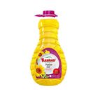 Kashmir Premium Gold Oil Bottle 4.5L