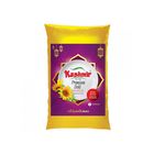 Kashmir Premium Gold Oil Pouch 1L