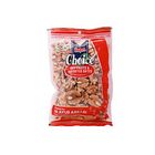 Super Choice Walnut (Akhrot)  100g