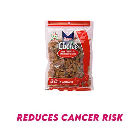Super Choice Kishmish 100g