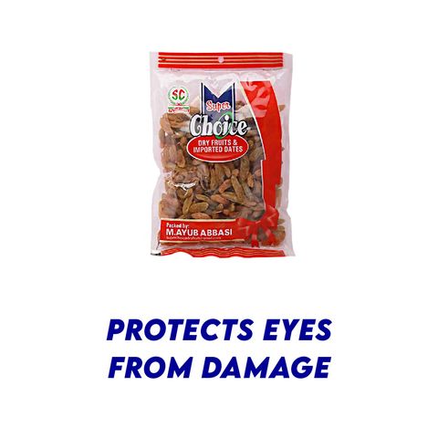 Super Choice Kishmish 100g