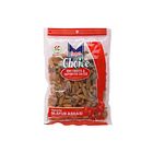 Super Choice Kishmish 100g