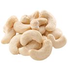 Super Choice Kajoo Plain 100g
