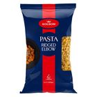 Kolson Macaroni Pouch 400Gm Ridged Elbow