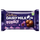 Cadbury Dairy Milk Bubbly 40g