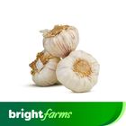 brightfarms Garlic Desi -Desi Lehsun (Punjab) 250g
