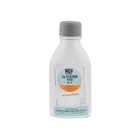 KCI Glycerin Pure 30g