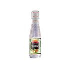 Shangrila Vinegar 120ml