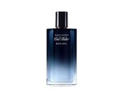 Davidoff Cool Water Reborn for Men EDT 125ml