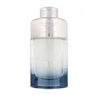 Bentley Azure For Men Edt 100ml