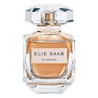 Elie Saab Le Parfum Intense For Women Edp 90ml