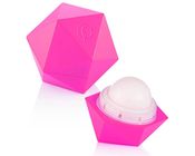 Flormar Care 4 Lips (005 Watermelon Milkshake) 9g