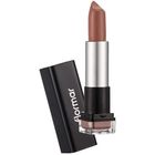 Flormar HD Weightless Matte Lipstick (01 Rosy Sand) 4g