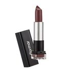 Flormar HD Weightless Matte Lipstick (10 Rosa Bonica) 4g