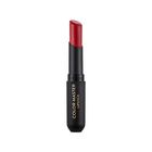 Flormar Color Master Lipstick (014 The Red) 1 Piece