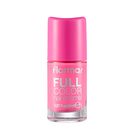 Flormar Full Color Nail Enamel (FC34 Wrap Ur Beloved) 8ml