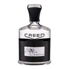 Creed Aventus For Men Edp Spray 100ml