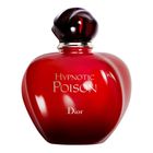 Christian Dior Hypnotic Poison For Women Edt Spray 100ml