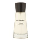 Burberry Touch For Women Edp Spray 100ml