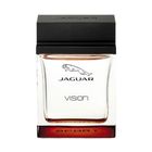 Jaguar Vision Sport For Men Edt 100ml Spray-Perfume