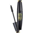 Flormar Big'N Bold (003 Lengthening) Mascara 15ml