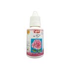 Qarshi Arq-e-Gulab Rose Water Dropper 20ml