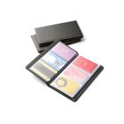 Visiting card holder book - 1 Piece - B2B SKU
