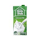 Nestle Milkpak Full Cream UHT Milk 1000ml