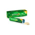 Berocca Mango 15 Tablets