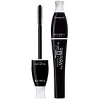 Bourjois Twist Up The Volume Mascara Black #23