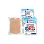 First Choice Self Adhesive Bandage 3"