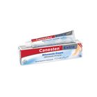 Canesten Extra Bifonazole Cream 15g
