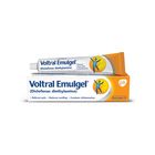 Voltral Emulgel 1% 20g