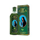Dabur Amla Hair Oil 200ml