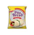 Dawn Shawarma Bread 5 Pieces