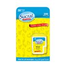 Sucral Zero Calorie Sweetener Dispenser 200 Tablets