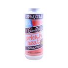 Eden Roc Prickly Heat Powder Large Size 225g