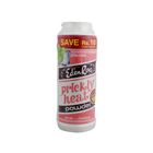 Eden Roc Prickly Heat Powder Medium Size 125g