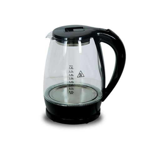 Electric Kettle Small