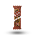 Reload Coffee & Almond Granola Bar 40g