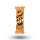 Reload Granola Bar Salted Caramel & Almond 40g