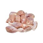 Chicken Karahi Cut 1kg