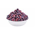 Falsa  250g